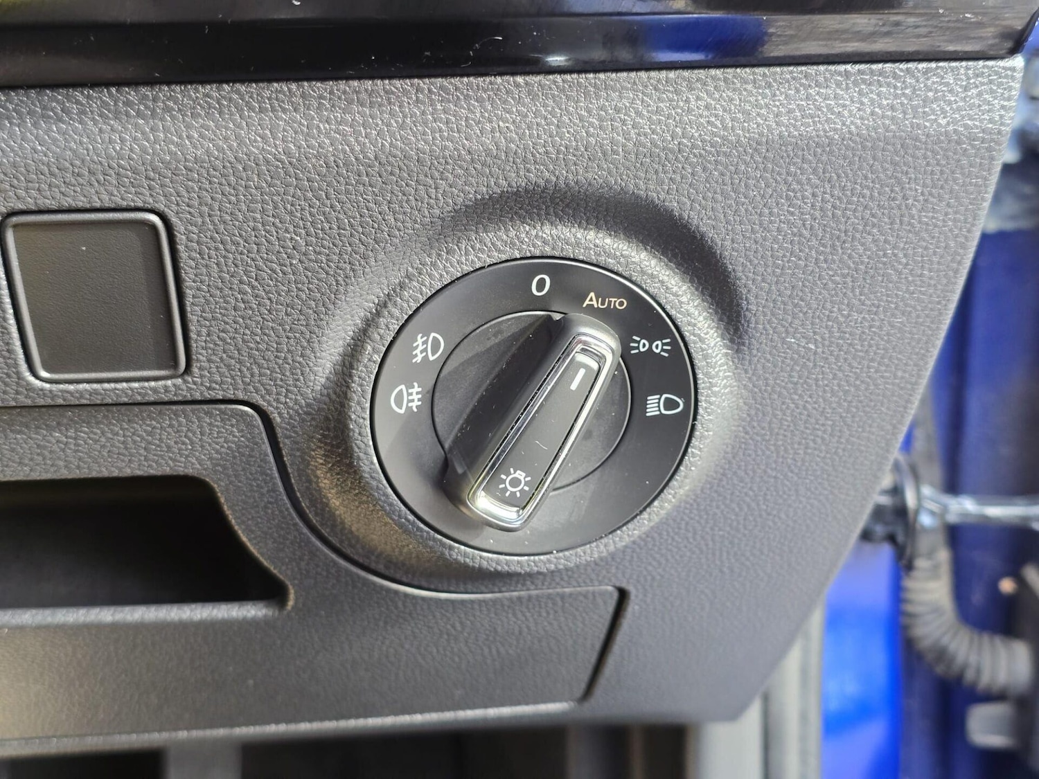 Used SEAT Ibiza 2018 for sale - 78054371: Photo 23