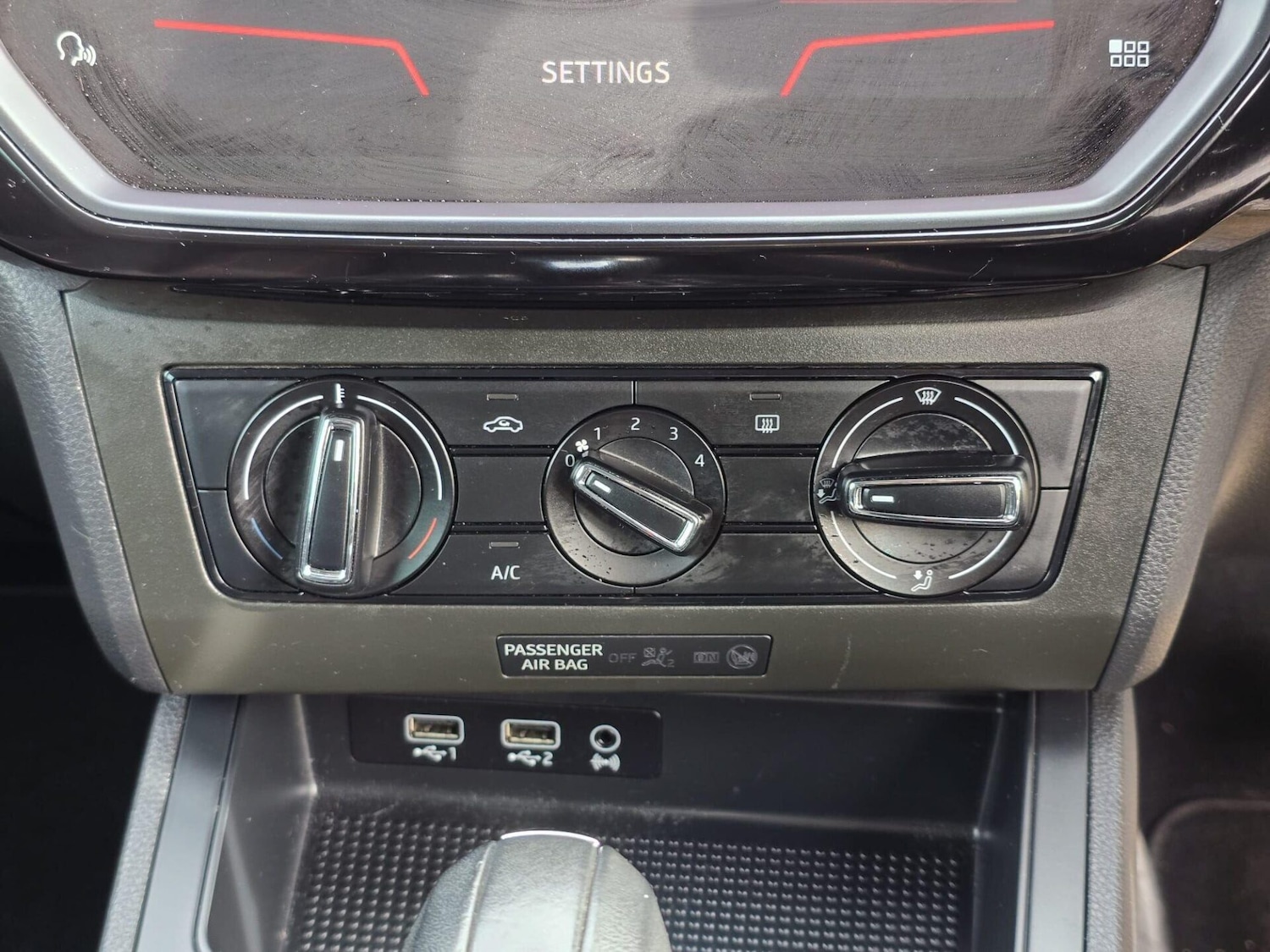 Used SEAT Ibiza 2018 for sale - 78054371: Photo 26