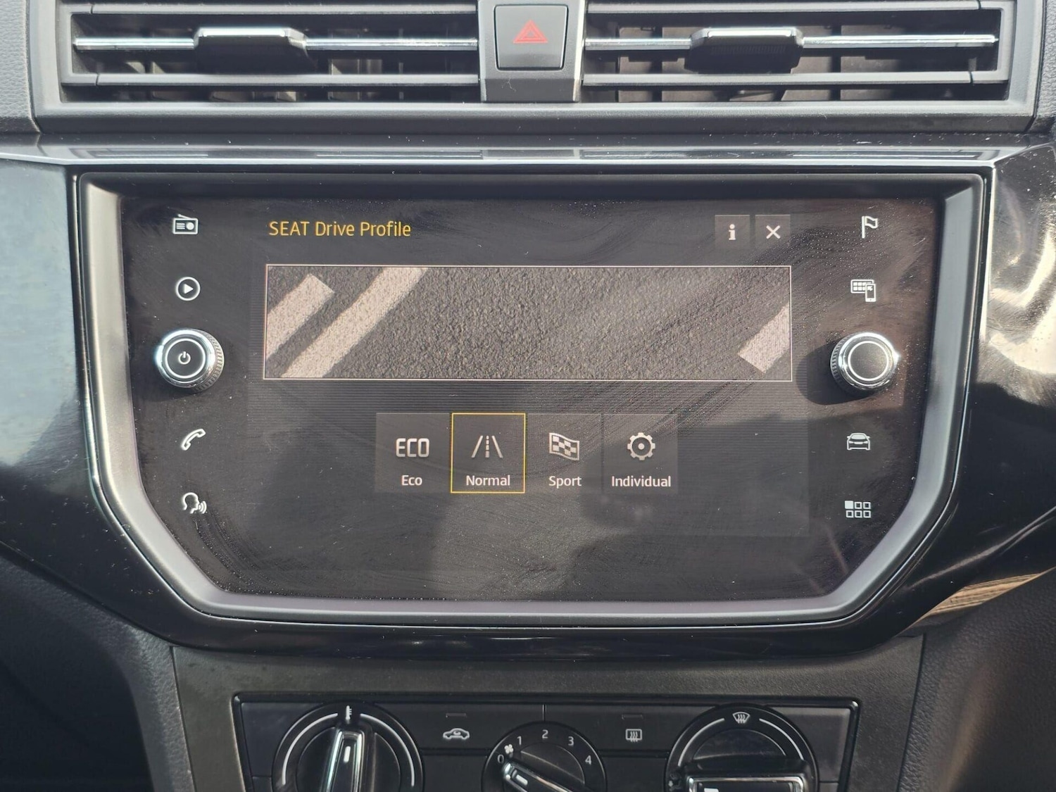 Used SEAT Ibiza 2018 for sale - 78054371: Photo 28