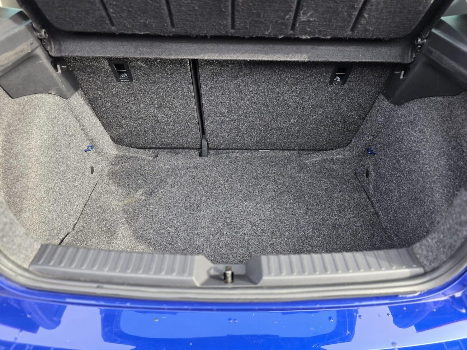 Used SEAT Ibiza 2018 for sale - 78054371: Photo 31