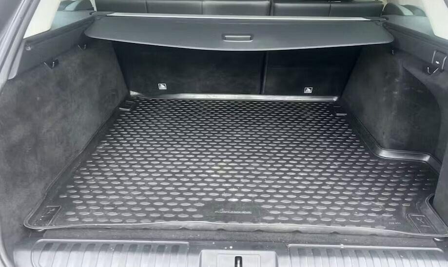 Used Land Rover Range Rover Sport 2018 for sale - 78144570: Photo 12