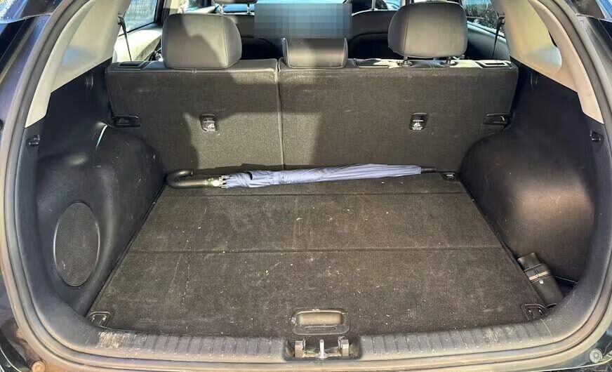 Used Kia Niro 2019 for sale - 77117963: Photo 16