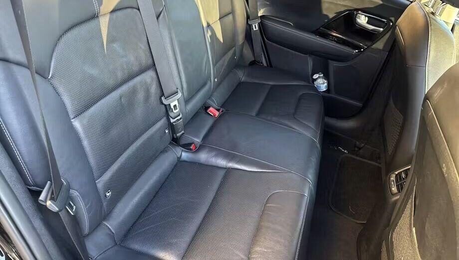 Used Kia Niro 2019 for sale - 77117963: Photo 7