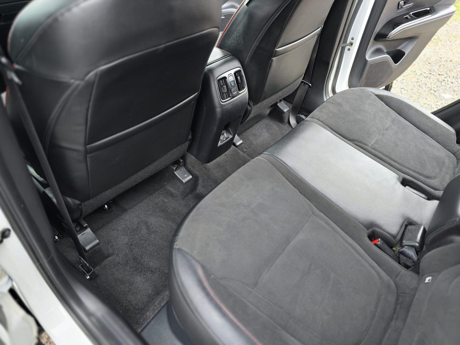 Used Hyundai TUCSON 2022 for sale - 77533825: Photo 24