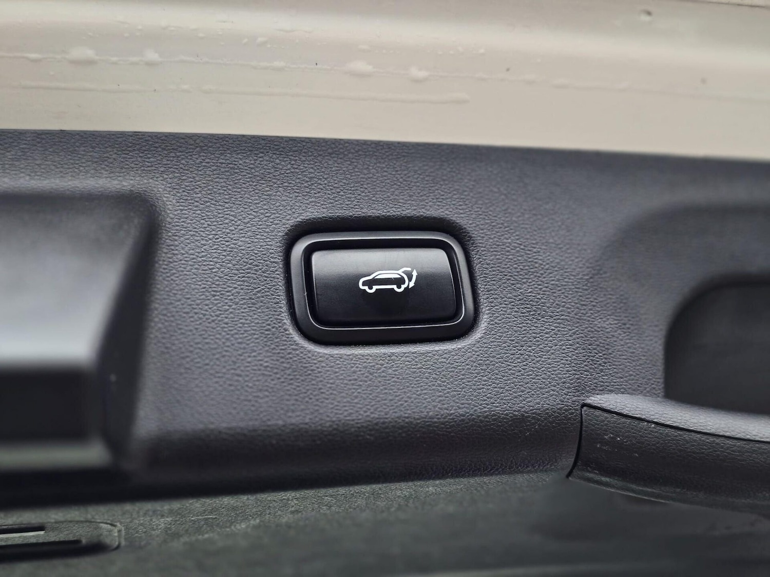 Used Hyundai TUCSON 2022 for sale - 77533825: Photo 26