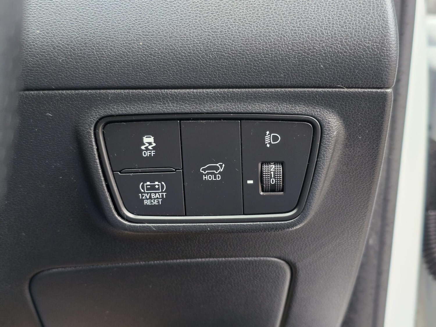 Used Hyundai TUCSON 2022 for sale - 77533825: Photo 28