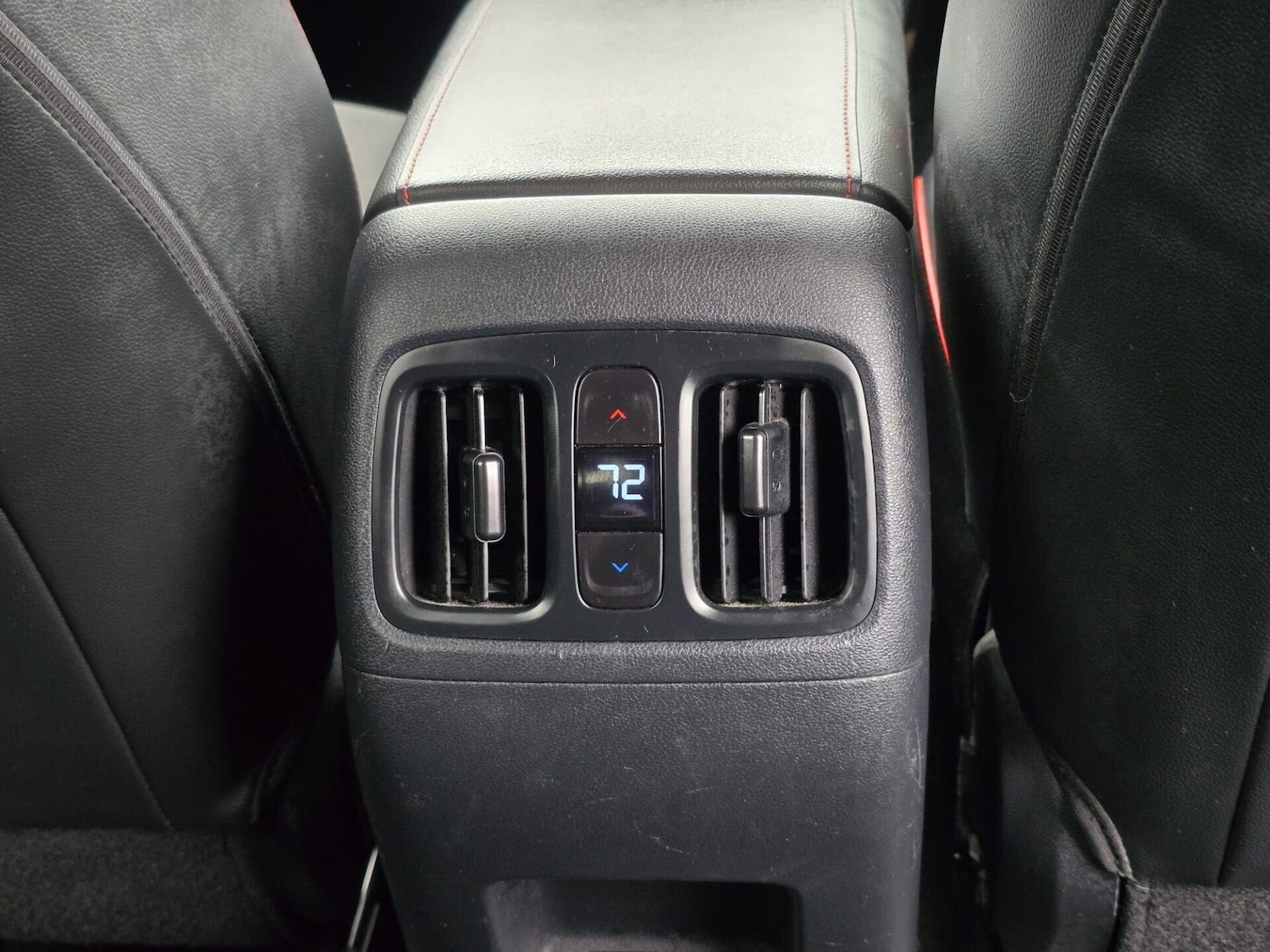 Used Hyundai TUCSON 2022 for sale - 77533825: Photo 31