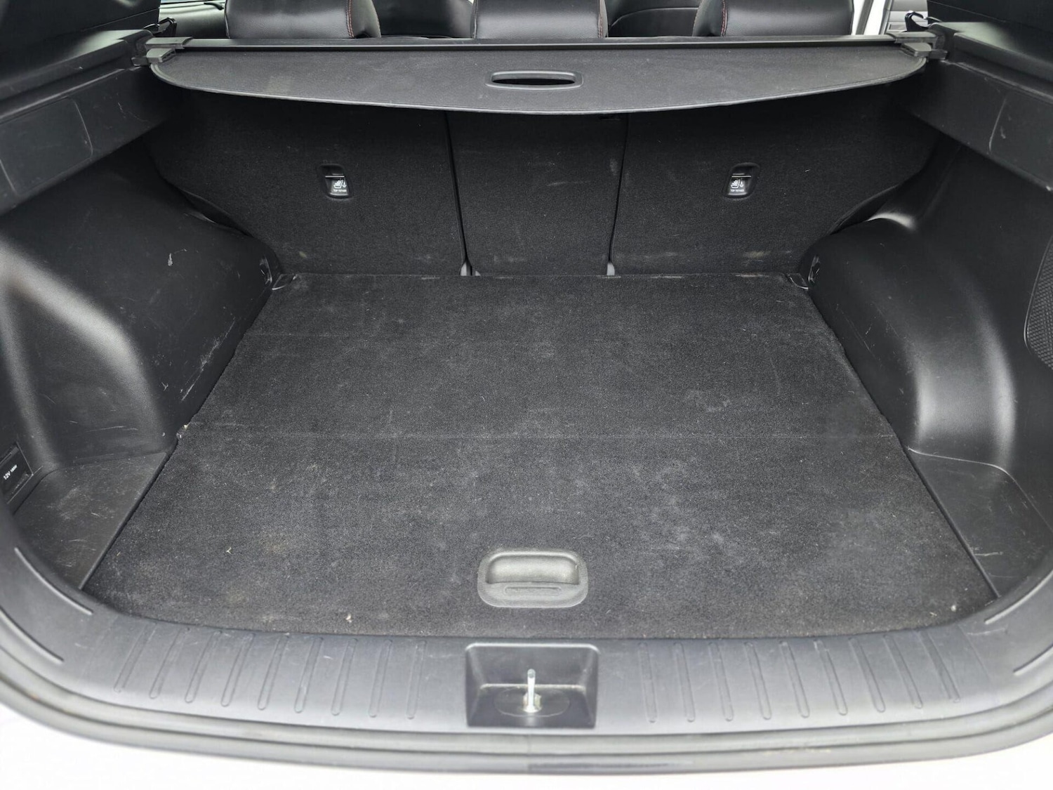 Used Hyundai TUCSON 2022 for sale - 77533825: Photo 38