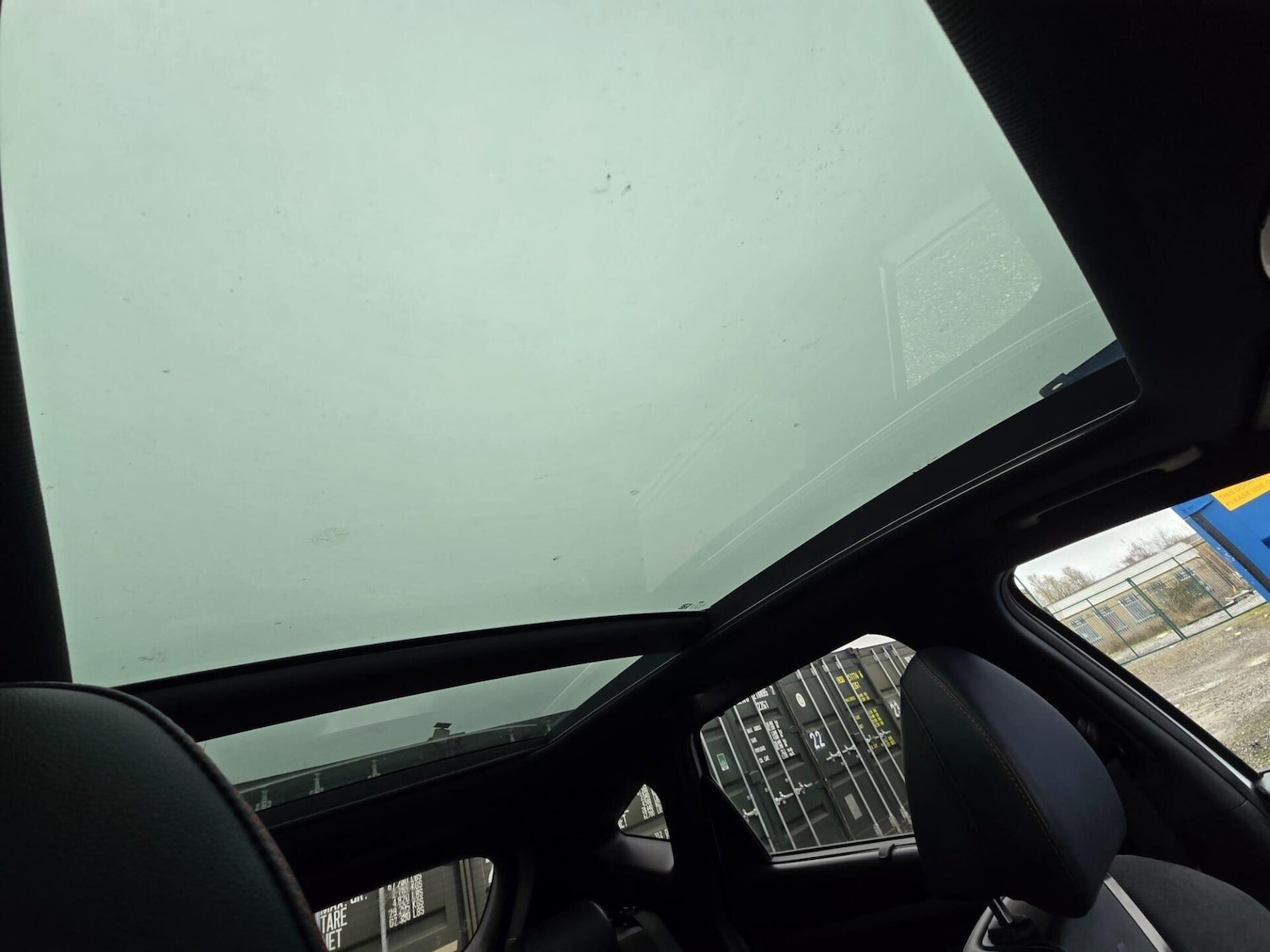 Used Hyundai TUCSON 2022 for sale - 77533825: Photo 61