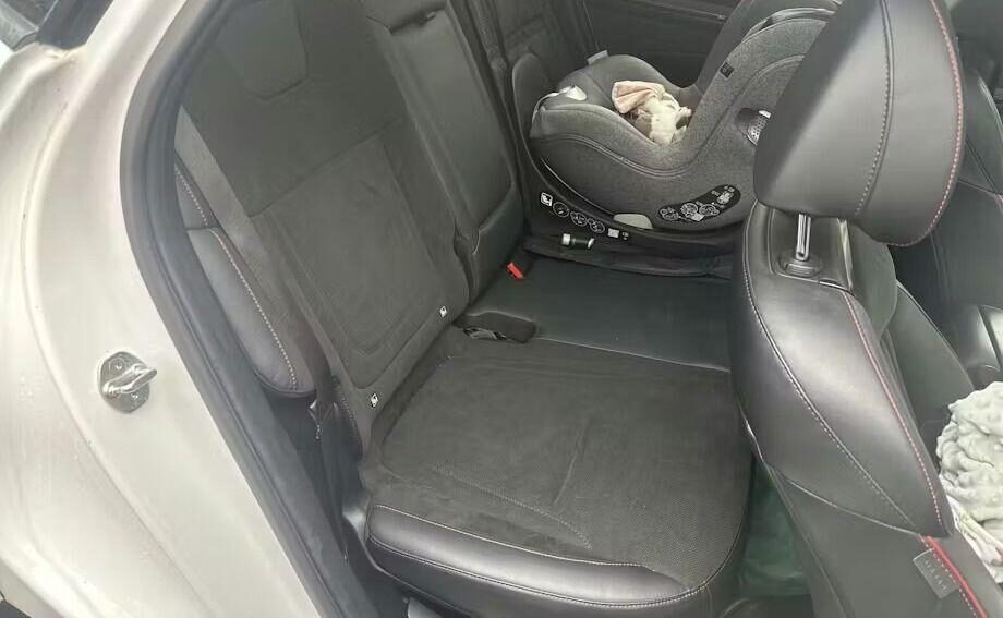 Used Hyundai TUCSON 2022 for sale - 77533825: Photo 7