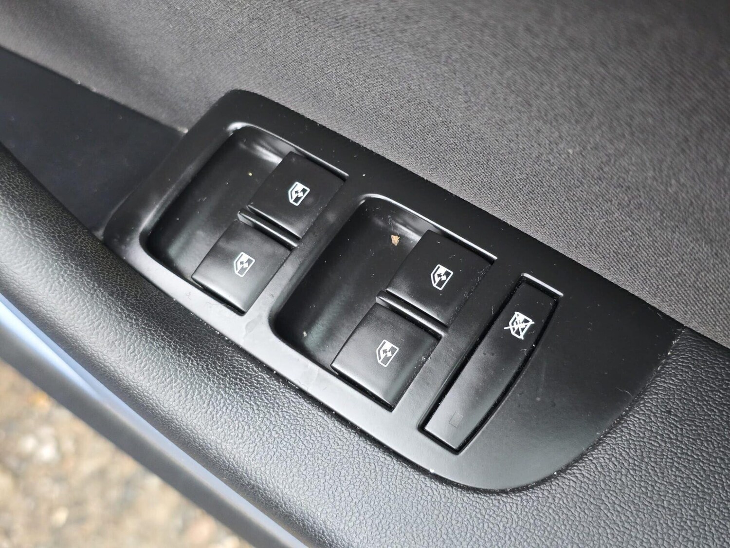 Used Vauxhall Zafira 2016 for sale - 77533828: Photo 27