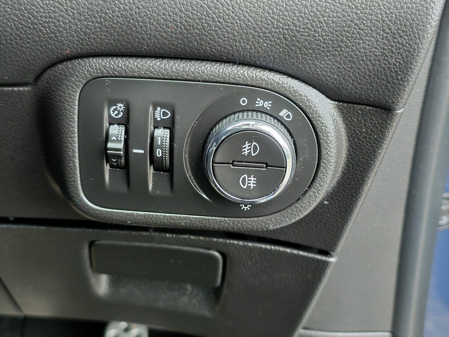 Used Vauxhall Zafira 2016 for sale - 77533828: Photo 28