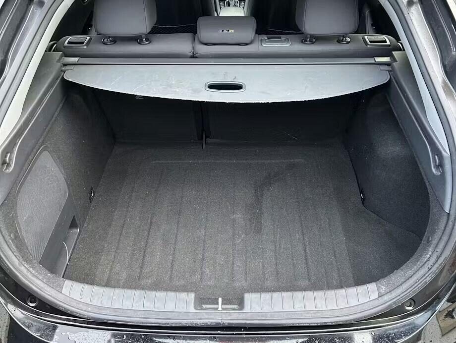 Used Hyundai IONIQ 2019 for sale - 77055987: Photo 12