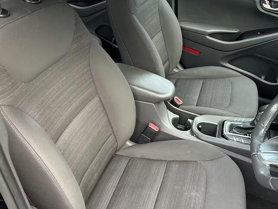 Used Hyundai IONIQ 2019 for sale - 77055987: Photo 6