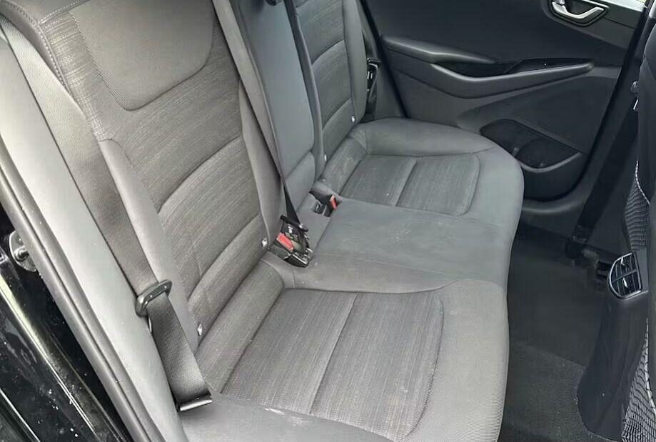 Used Hyundai IONIQ 2019 for sale - 77055987: Photo 7