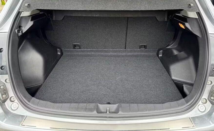 Used Mitsubishi ASX 2017 for sale - 77905686: Photo 11