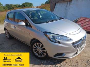 2015 (65) - 1.4i SE Auto Euro 6 5dr