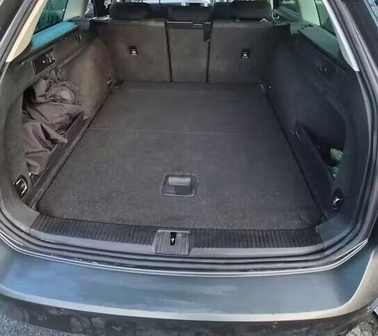 Used Volkswagen Passat 2016 for sale - 77270827: Photo 15