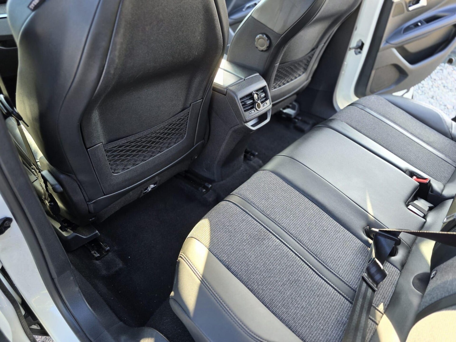 Used Peugeot 3008 2020 for sale - 77404730: Photo 21