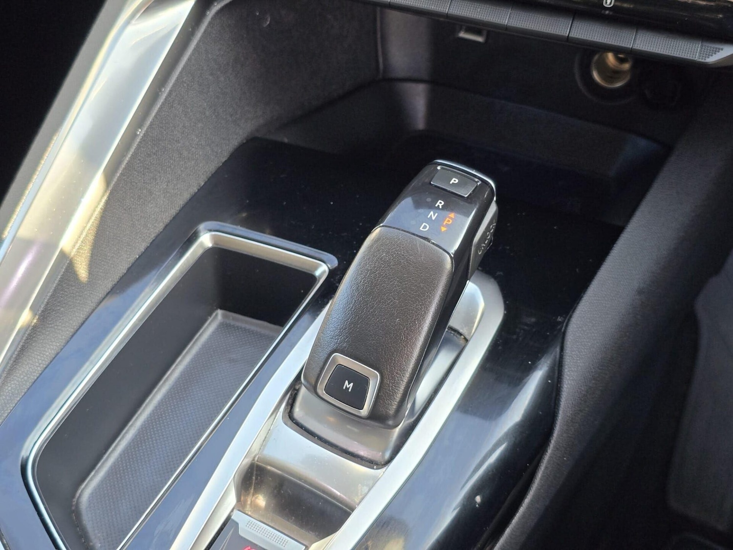 Used Peugeot 3008 2020 for sale - 77404730: Photo 26