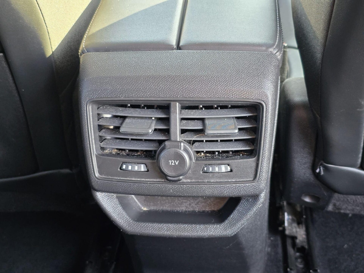 Used Peugeot 3008 2020 for sale - 77404730: Photo 28