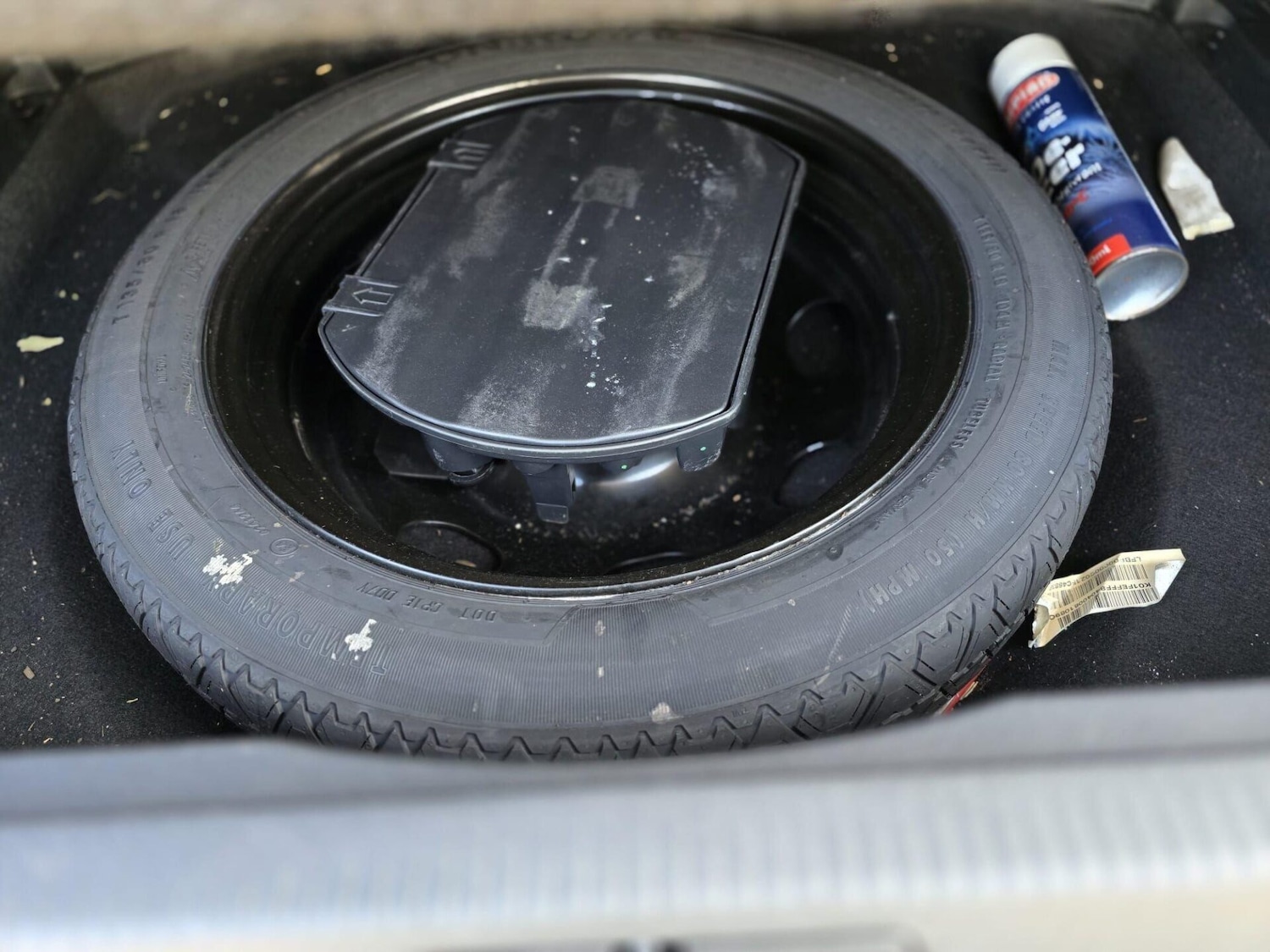 Used Peugeot 3008 2020 for sale - 77404730: Photo 56