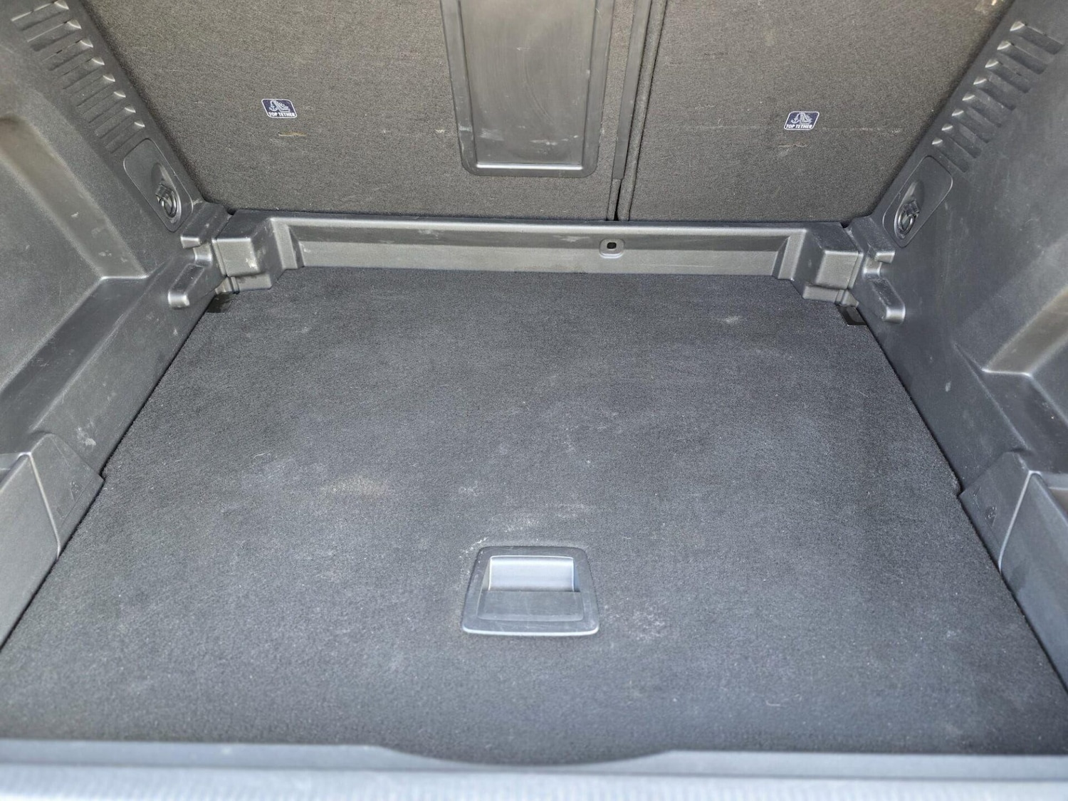 Used Peugeot 3008 2020 for sale - 77404730: Photo 59