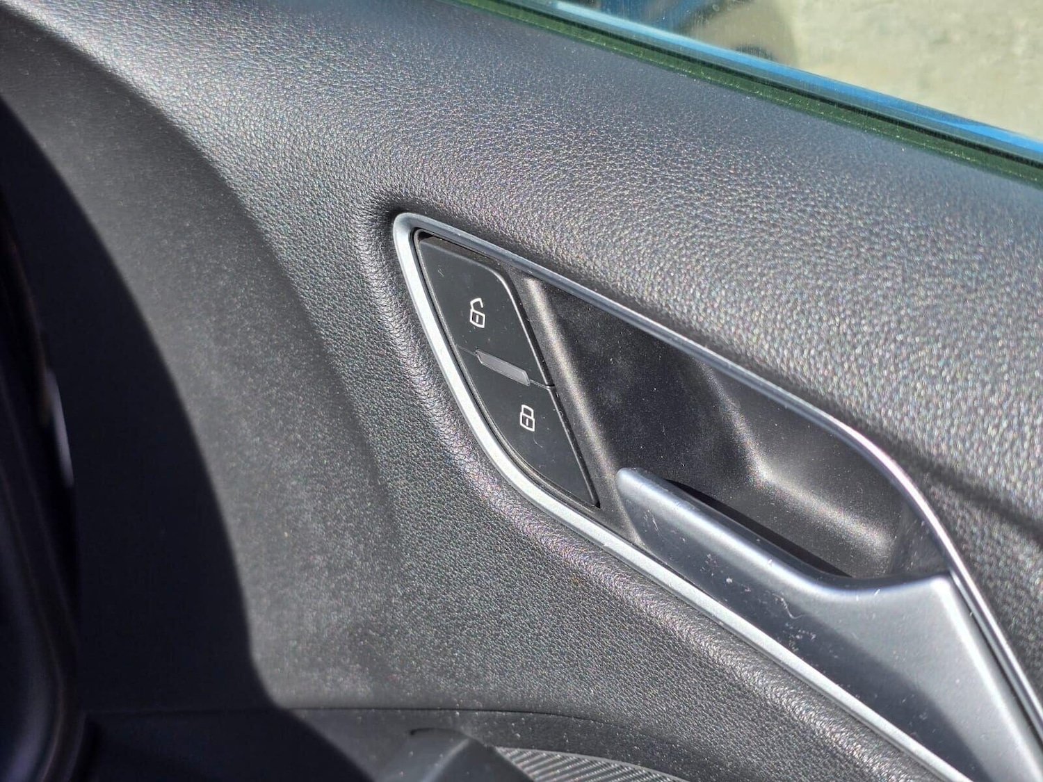 Used Audi A3 2017 for sale - 76958635: Photo 29