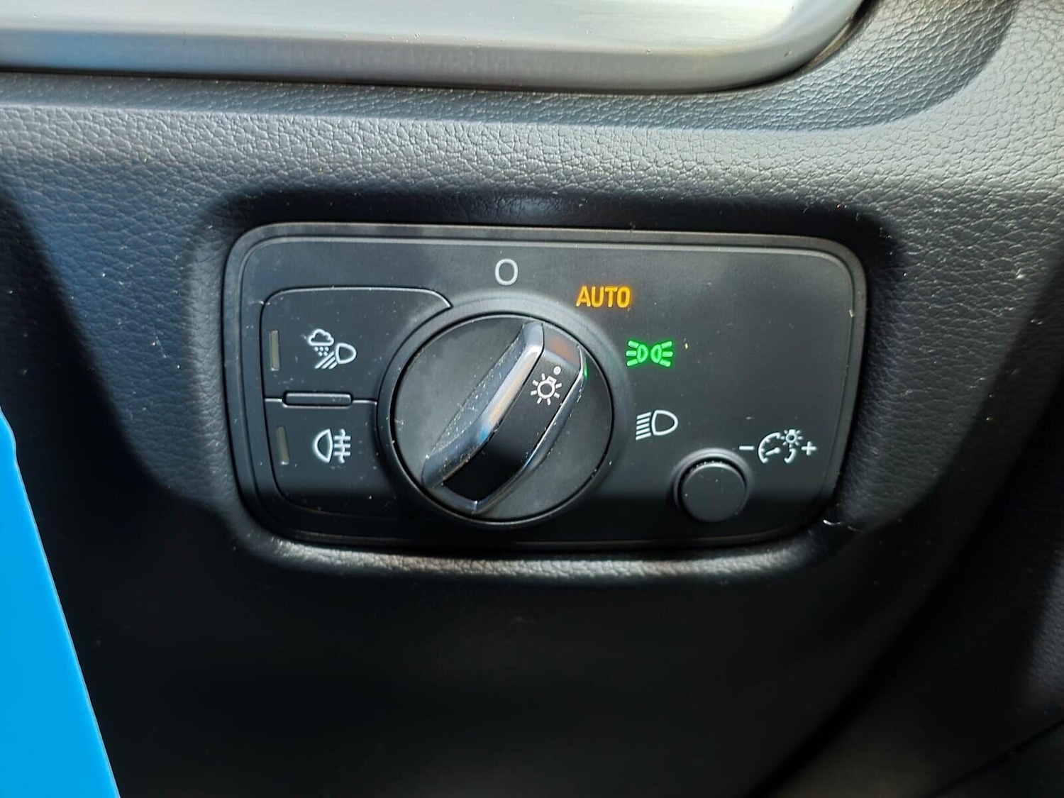 Used Audi A3 2017 for sale - 76958635: Photo 30