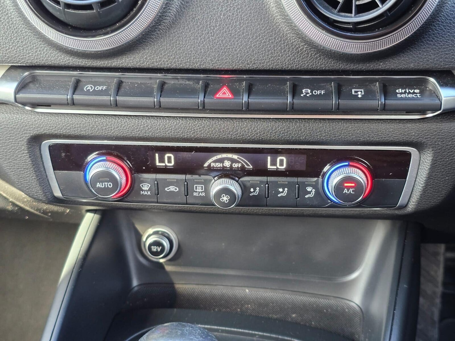 Used Audi A3 2017 for sale - 76958635: Photo 33