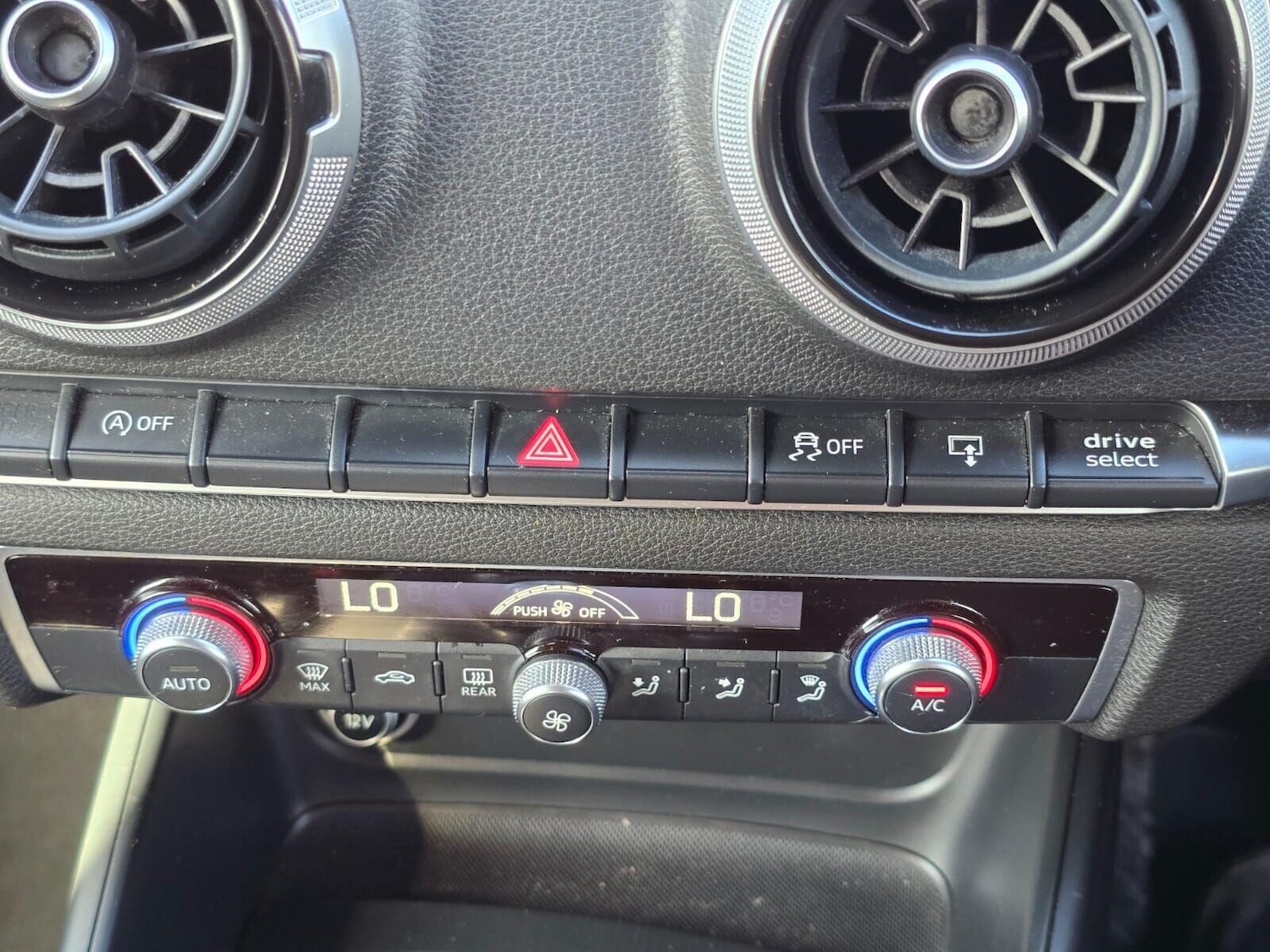 Used Audi A3 2017 for sale - 76958635: Photo 34