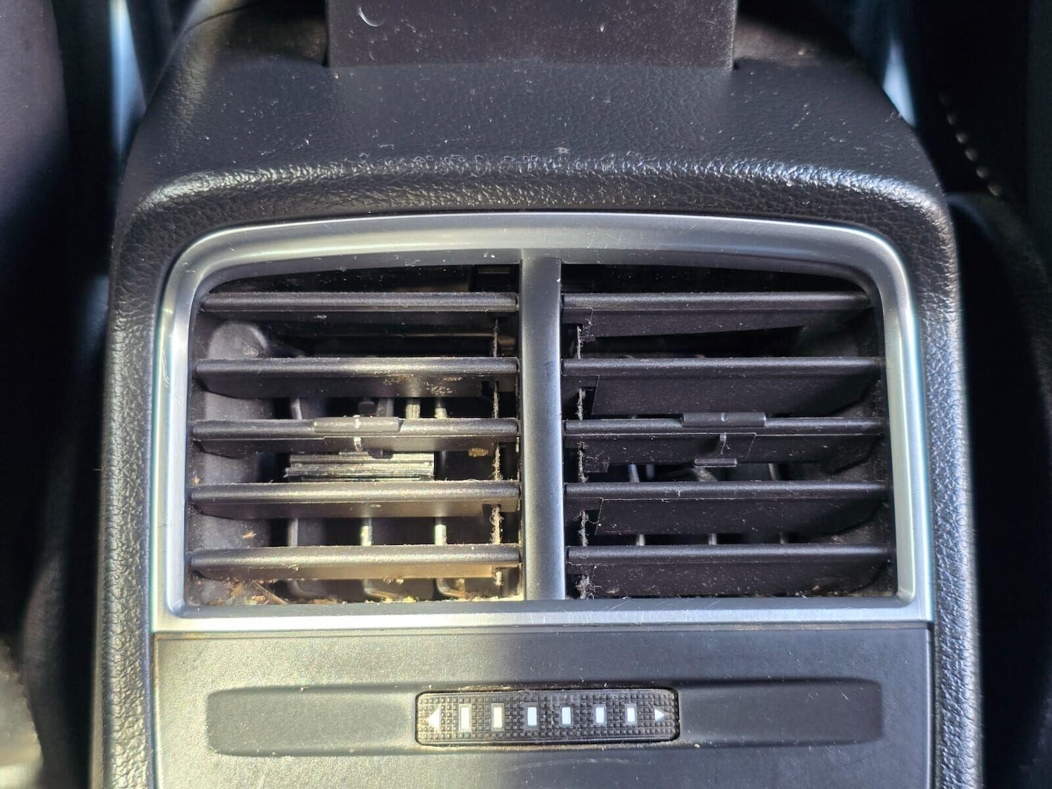 Used Audi A3 2017 for sale - 76958635: Photo 36