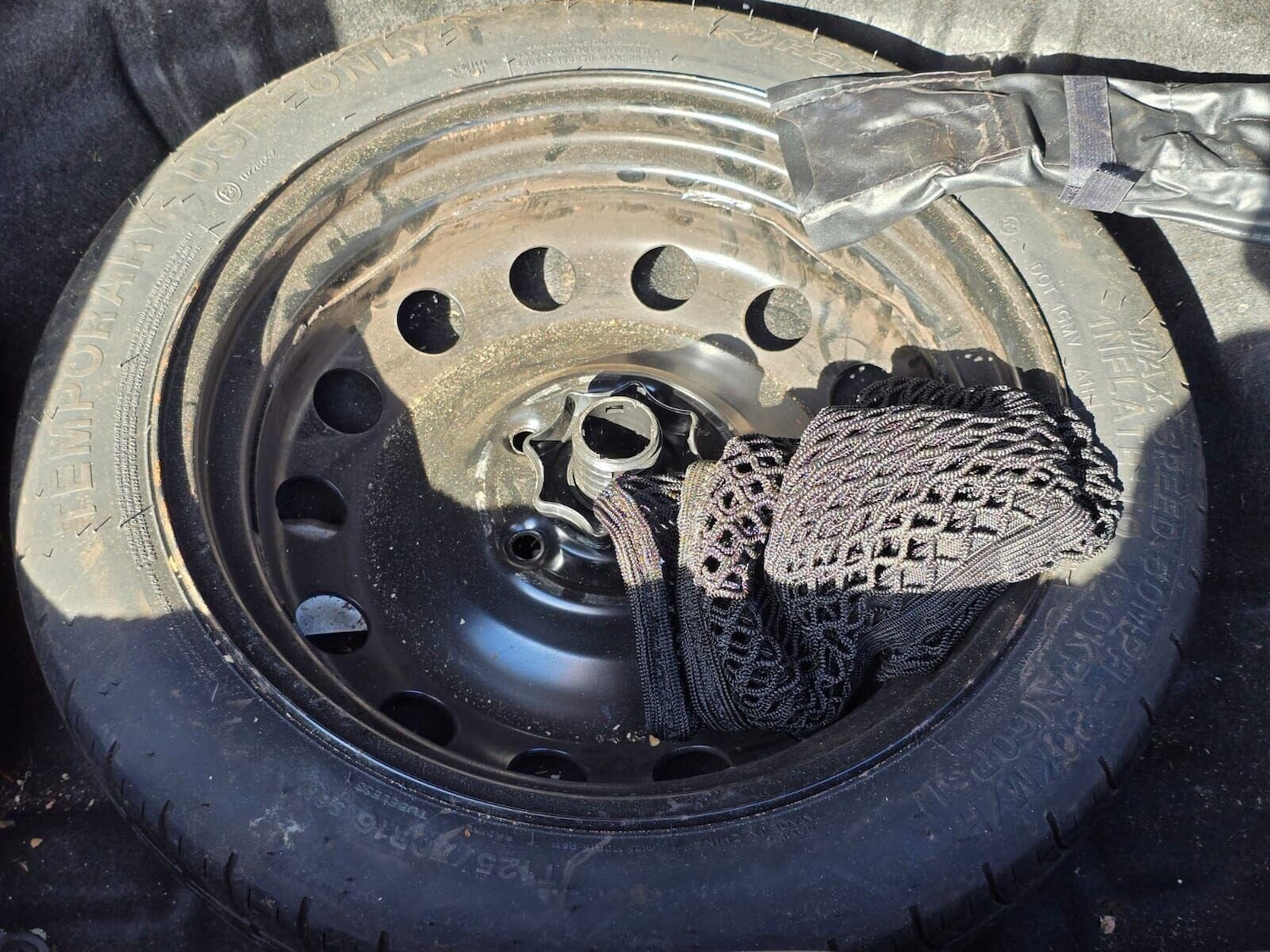 Used Audi A3 2017 for sale - 76958635: Photo 61