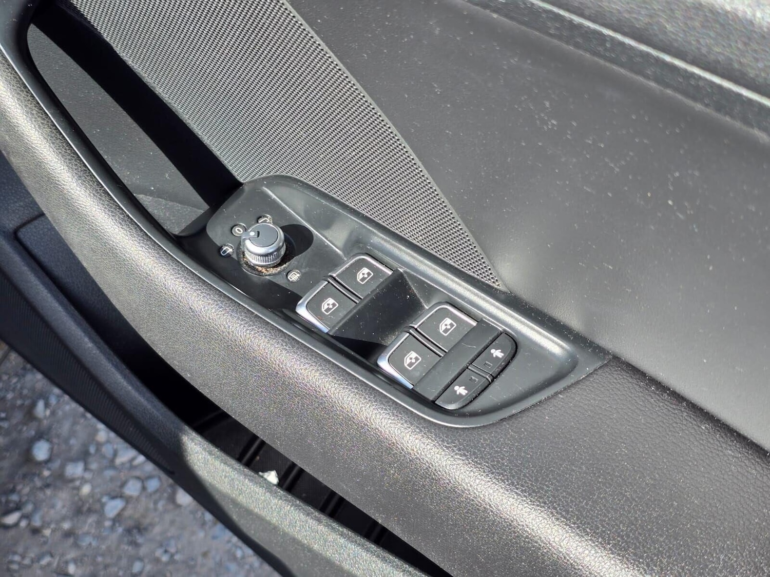 Used Audi A3 2017 for sale - 76958635: Photo 62