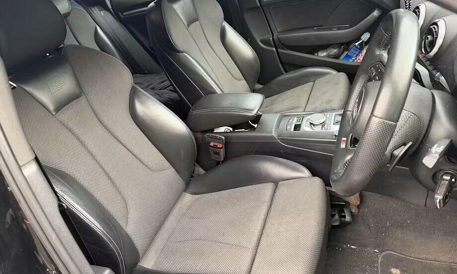 Used Audi A3 2019 for sale - 77616192: Photo 6