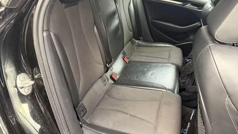 Used Audi A3 2019 for sale - 77616192: Photo 7