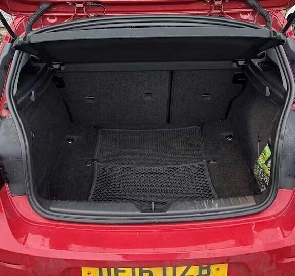 Used BMW 1 Series 2016 for sale - 77211341: Photo 14