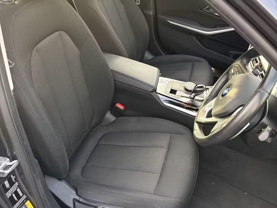 Used BMW 3 Series 2021 for sale - 76985218: Photo 5