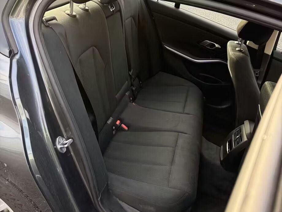 Used BMW 3 Series 2021 for sale - 76985218: Photo 6