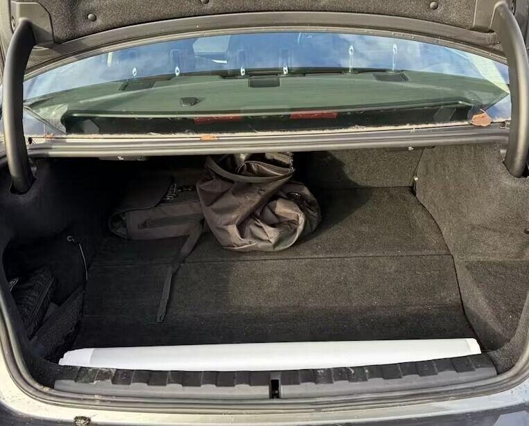 Used BMW 3 Series 2021 for sale - 76985218: Photo 8