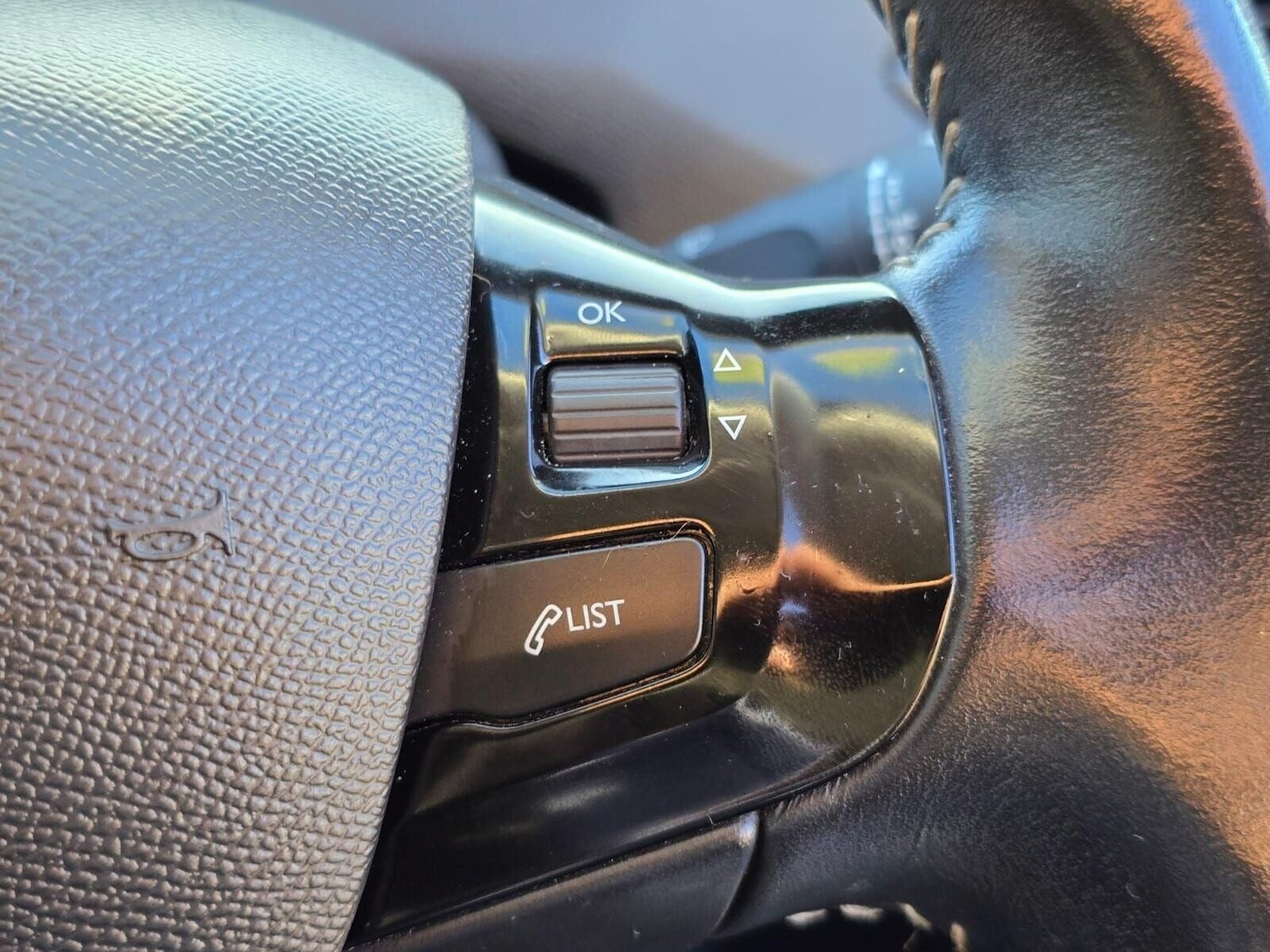 Used Peugeot 308 2016 for sale - 76406092: Photo 26