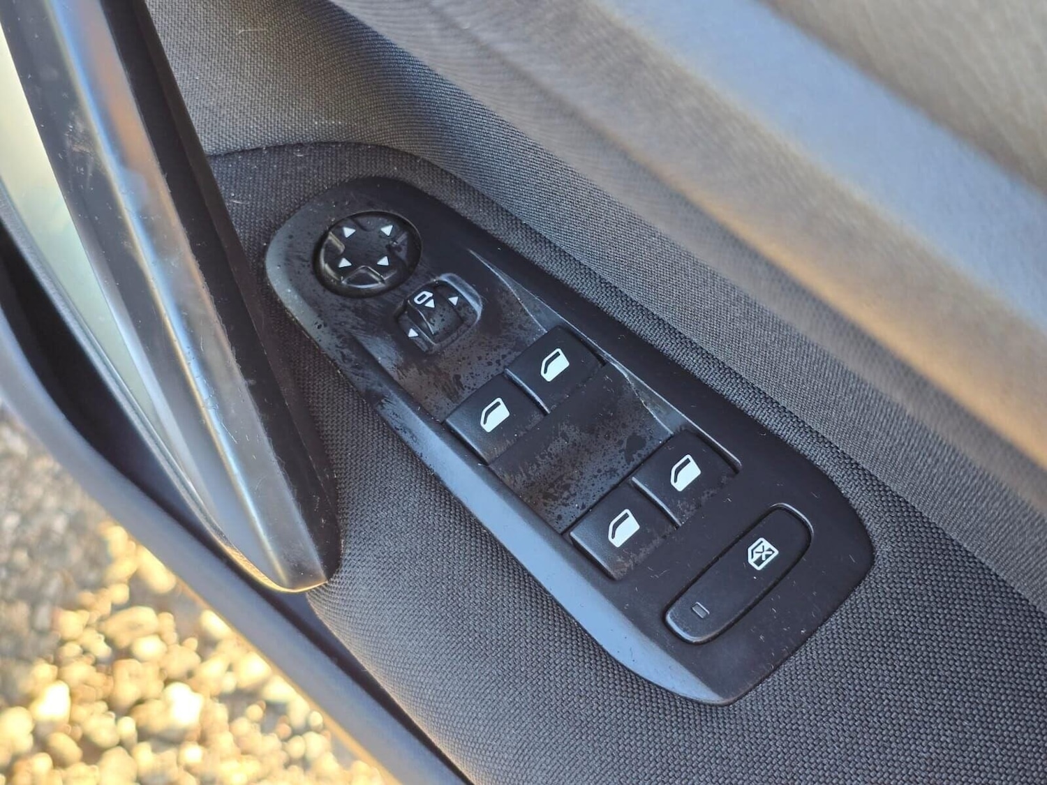 Used Peugeot 308 2016 for sale - 76406092: Photo 28