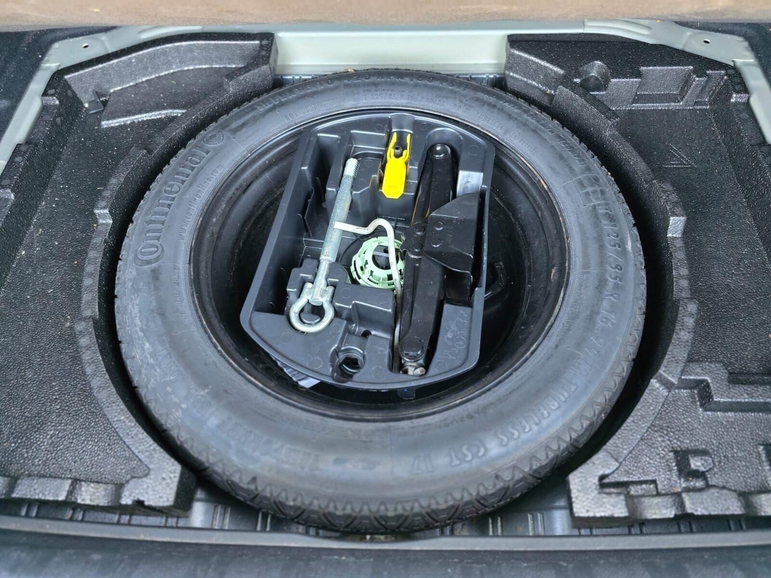 Used Peugeot 308 2016 for sale - 76406092: Photo 30