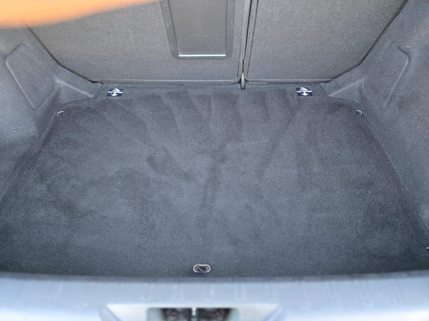 Used Peugeot 308 2016 for sale - 76406092: Photo 35