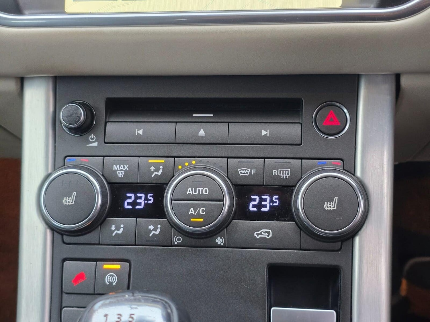 Used Land Rover Range Rover Evoque 2014 for sale - 77022977: Photo 28