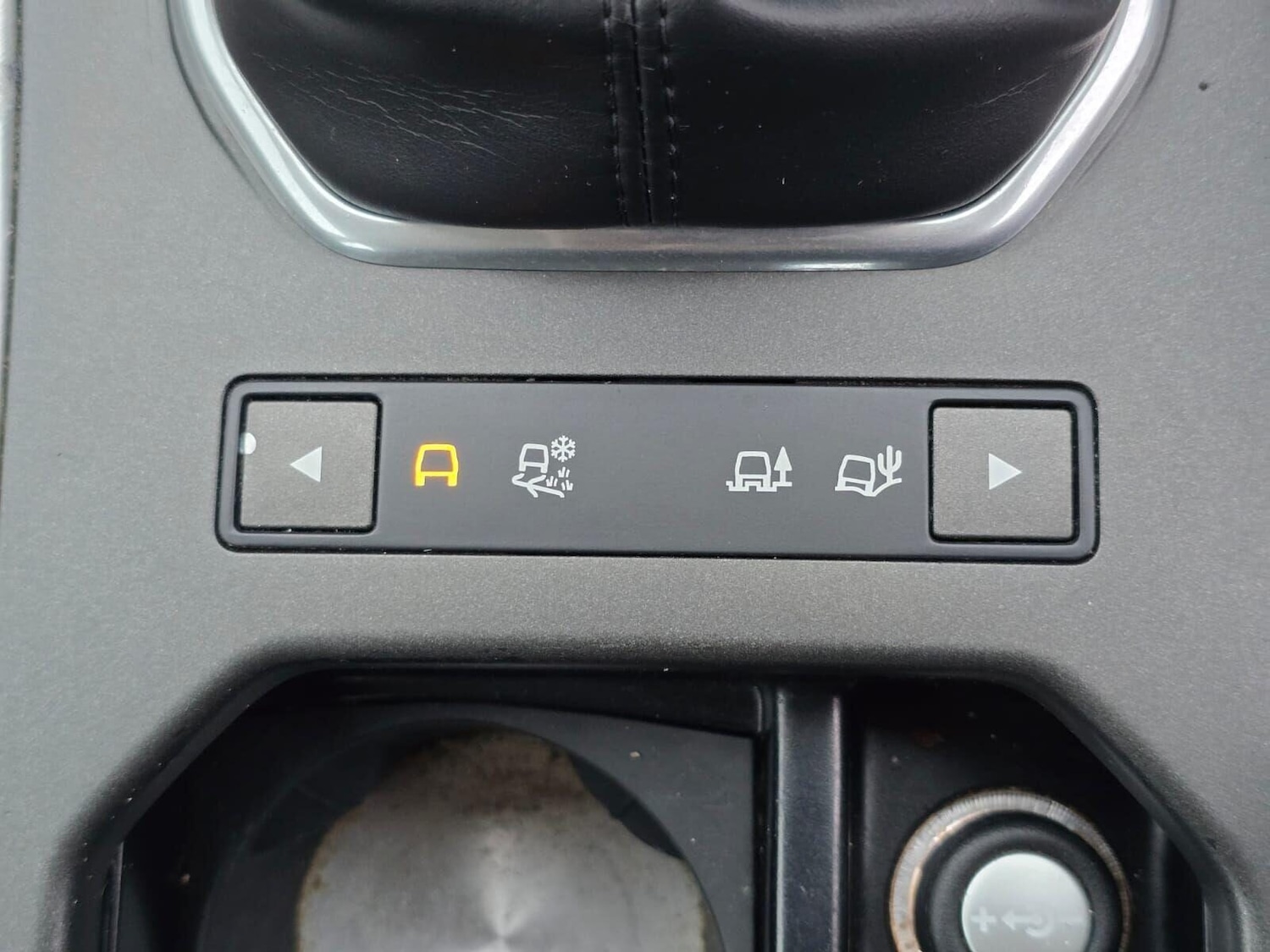 Used Land Rover Range Rover Evoque 2014 for sale - 77022977: Photo 29