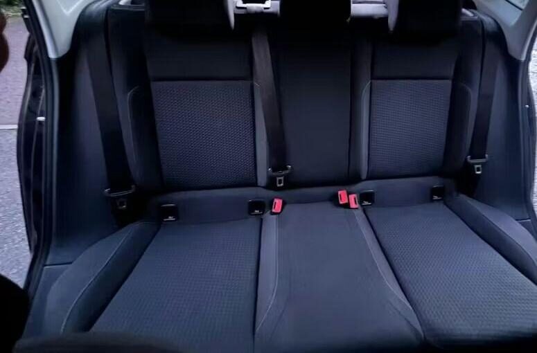 Used Volkswagen Polo 2020 for sale - 77520439: Photo 6