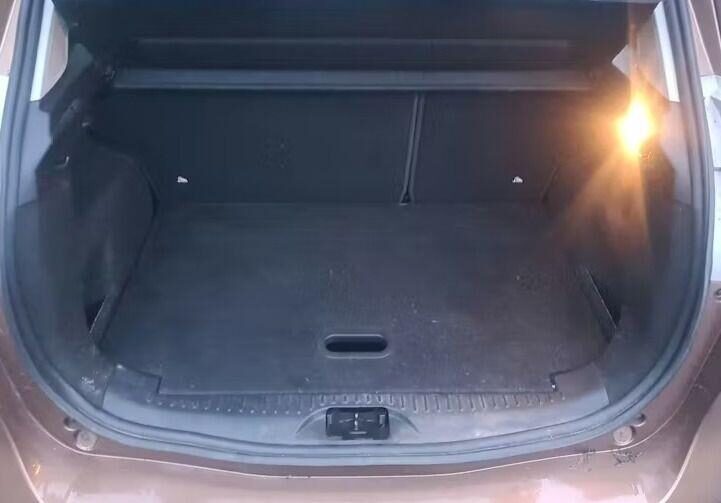 Used Ford B-MAX 2015 for sale - 77557358: Photo 15