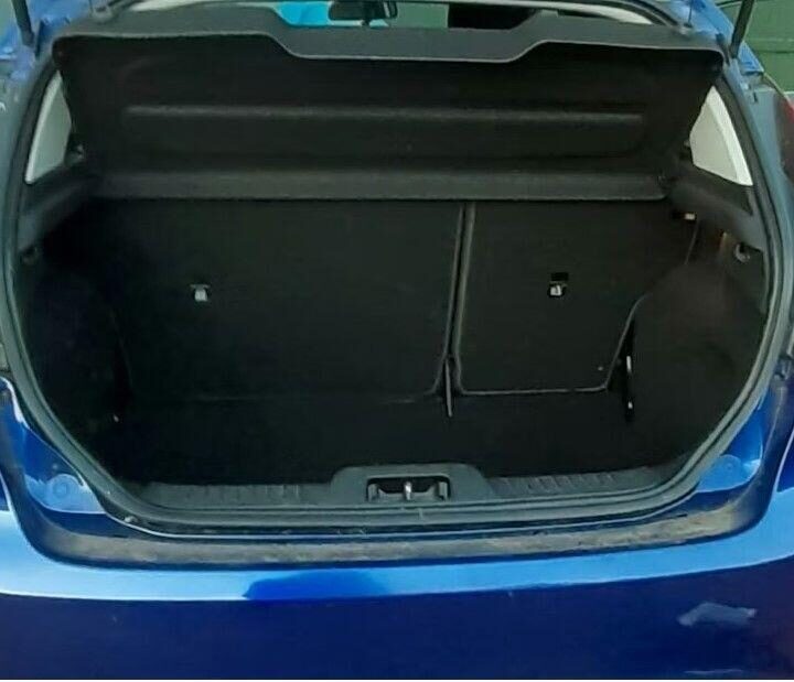 Used Ford Fiesta 2014 for sale - 76495476: Photo 9