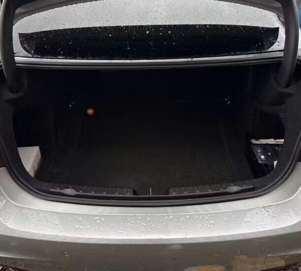 Used BMW 3 Series 2016 for sale - 76922782: Photo 12